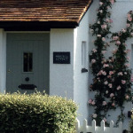 beautiful sash windows